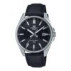 Đồng Hồ Casio Edifice EFV-150L-1AVUDF Chính Hãng