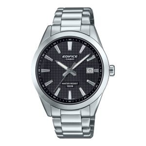Đồng hồ Casio Edifice EFV-160D-1AVDF Chính hãng