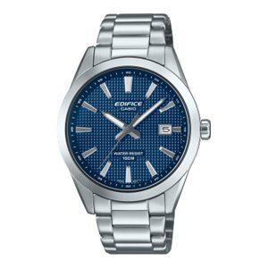 Đồng hồ Casio Edifice EFV-160D-2AVDF Chính hãng