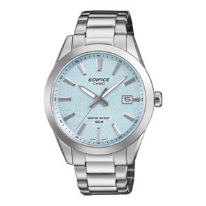 Đồng hồ Casio Edifice EFV-160D-2BVDF Chính Hãng
