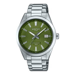 Đồng hồ Casio Edifice EFV-160D-3AVDF Chính hãng