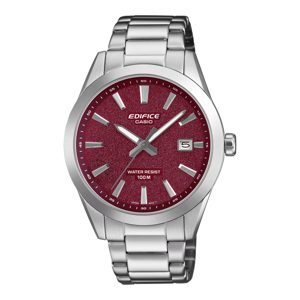 Đồng hồ Casio Edifice EFV-160D-4AVDF Chính Hãng