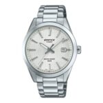 Đồng hồ Casio Edifice EFV-160D-7AVDF Chính hãng