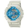 Đồng hồ Casio G-Shock GA-110AS-5ADR Chính Hãng