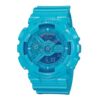 Đồng hồ Casio G-Shock GA-110B-2DR Chính Hãng