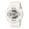 Đồng hồ Casio G-Shock GA-110BC-7ADR Chính Hãng