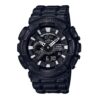 Đồng hồ Casio G-Shock GA-110BT-1ADR Chính Hãng