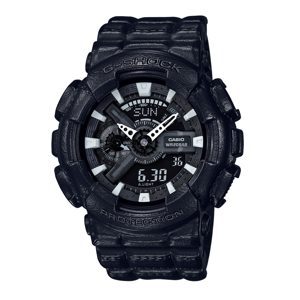 Đồng hồ Casio G-Shock GA-110BT-1ADR Chính Hãng