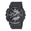 Đồng hồ Casio G-Shock GA-110C-1AHDR Chính Hãng