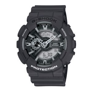 Đồng hồ Casio G-Shock GA-110C-1AHDR Chính Hãng