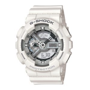 Đồng hồ Casio G-Shock GA-110C-7ADR Chính Hãng