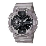 Đồng hồ Casio G-Shock GA-110CM-8ADR Chính Hãng