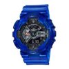 Đồng hồ Casio G-Shock GA-110CR-2ADR Chính Hãng