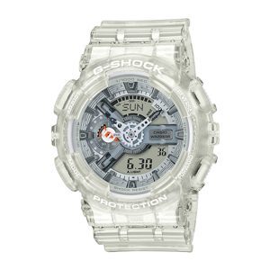 Đồng hồ Casio G-Shock GA-110CR-7ADR Chính Hãng