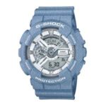 Đồng hồ Casio G-Shock GA-110DC-2A7DR Chính Hãng