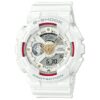 Đồng hồ Casio Baby-G GA-110DDR-7ADR chính hãng