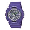 Đồng hồ Casio G-Shock GA-110DN-6ADR Chính Hãng
