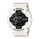 Đồng hồ Casio G-Shock GA-110GW-7ADR Chính Hãng