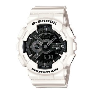 Đồng hồ Casio G-Shock GA-110GW-7ADR Chính Hãng
