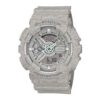 Đồng hồ Casio G-Shock GA-110HT-8ADR Chính Hãng