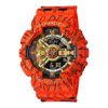 Đồng hồ Casio G-Shock GA-110JDB-1A4DR Chính Hãng