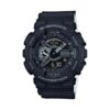Đồng hồ Casio G-Shock GA-110LP-1ADR Chính Hãng