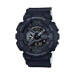 Đồng hồ Casio G-Shock GA-110LP-1ADR Chính Hãng
