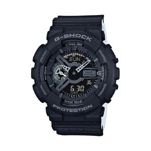 Đồng hồ Casio G-Shock GA-110LP-1ADR Chính Hãng