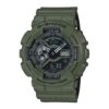 Đồng hồ Casio G-Shock GA-110LP-3ADR Chính Hãng