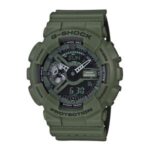 Đồng hồ Casio G-Shock GA-110LP-3ADR Chính Hãng