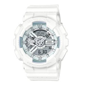 Đồng hồ Casio G-Shock GA-110LP-7ADR Chính Hãng