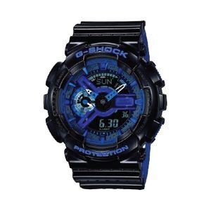 Đồng hồ Casio G-Shock GA-110LPA-1ADR Chính Hãng