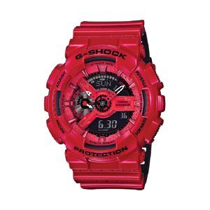 Đồng hồ Casio G-Shock GA-110LPA-4ADR Chính Hãng