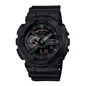 Đồng hồ Casio G-Shock GA-110MB-1ADR Chính Hãng