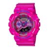 Đồng hồ Casio G-Shock GA-110MC-4ADR Chính Hãng
