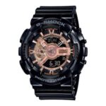 Đồng hồ Casio G-Shock GA-110MMC-1ADR Chính Hãng
