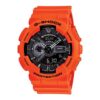 Đồng hồ Casio G-Shock GA-110MR-4ADR Chính Hãng