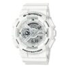 Đồng hồ Casio G-Shock GA-110MW-7ADR Chính Hãng