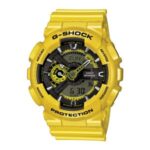 Đồng hồ Casio G-Shock GA-110NM-9ADR Chính Hãng