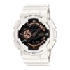 Đồng hồ Casio G-Shock GA-110RG-7ASDR Chính Hãng
