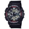Đồng hồ Casio G-Shock GA-110RL-1ADR Chính Hãng