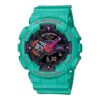 Đồng hồ Casio G-Shock GA-110SGG-3ADR Chính Hãng