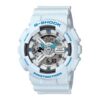 Đồng hồ Casio G-Shock GA-110SN-7ADR Chính Hãng