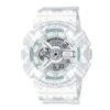 Đồng hồ Casio G-Shock GA-110TP-7ADR Chính Hãng
