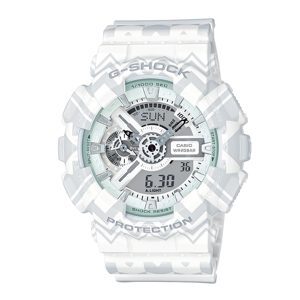 Đồng hồ Casio G-Shock GA-110TP-7ADR Chính Hãng