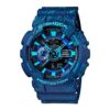 Đồng hồ Casio G-Shock GA-110TX-2ADR Chính Hãng