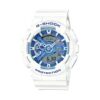 Đồng hồ Casio G-Shock GA-110WB-7ADR Chính Hãng