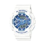 Đồng hồ Casio G-Shock GA-110WB-7ADR Chính Hãng
