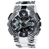 Đồng hồ Casio G-Shock GA-110WLP-7ADR Chính Hãng