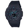 Đồng hồ Casio G-Shock GA-2100-1A2DR Chính Hãng